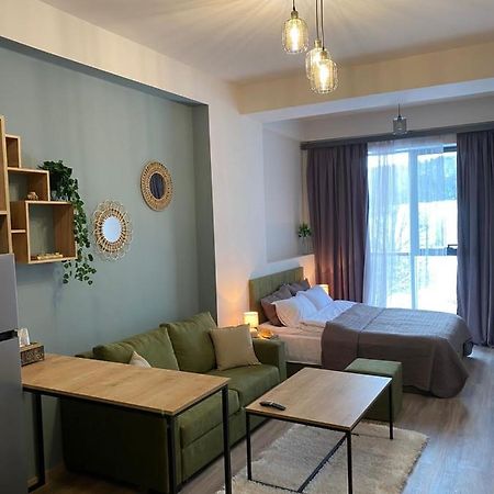 Апартаменти Tsaxkadzor, Kechi House Ap 26 Цахкадзор Екстер'єр фото