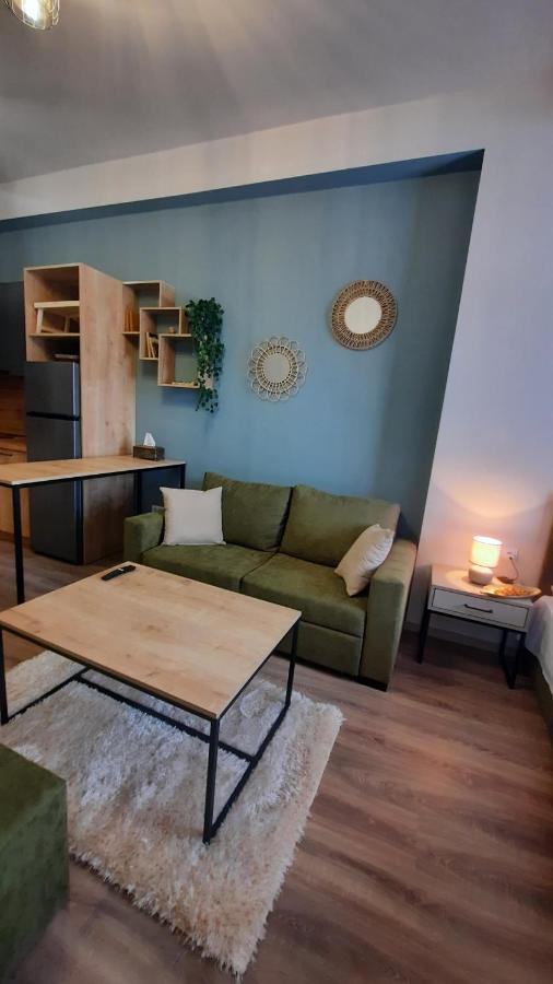 Апартаменти Tsaxkadzor, Kechi House Ap 26 Цахкадзор Екстер'єр фото