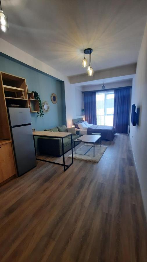 Апартаменти Tsaxkadzor, Kechi House Ap 26 Цахкадзор Екстер'єр фото