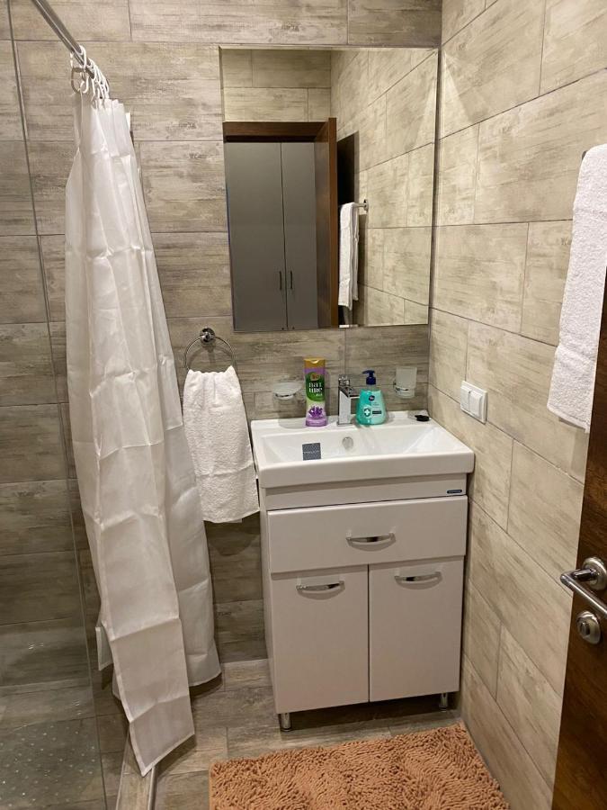 Апартаменти Tsaxkadzor, Kechi House Ap 26 Цахкадзор Екстер'єр фото